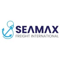 Seamax Freight International, Inc Seamax Freight International, Inc
