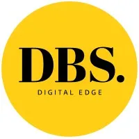 DBS-digital edge