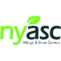 NY Allergy & Sinus Centers