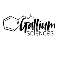 Gallium Sciences