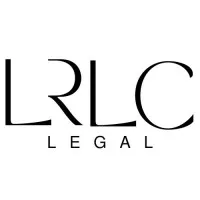 Litigation & Recovery Law Center, PL