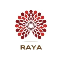 Shoraka RAYA