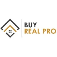 Buy Real Pro Dubai
