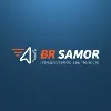 BR Samor BR Samor
