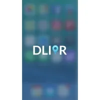 DLIVR