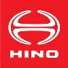 HINO MOTORS SALES (MALAYSIA) SDN BHD HINO MOTORS SALES (MALAYSIA) SDN BHD