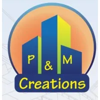 P&M Creations P&M Creations