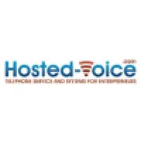 Hosted-Voice