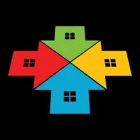 Construction Training Institute