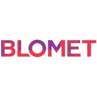 Blomet Australia