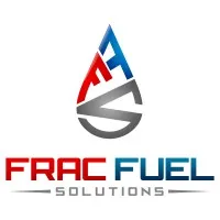 Frac Fuel Solutions, LLC