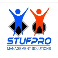 STUFPRO MANAGEMENT SOLUTIONS
