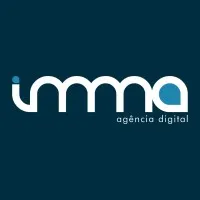 Agência IMMA