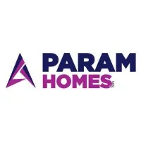 Param Infrawell
