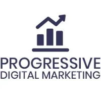 Progressive Digital Marketing