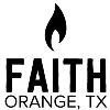 Faith Methodist Orange Faith Methodist Orange