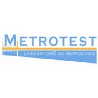 METROTEST METROTEST