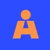 AimTalent AimTalent