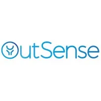 OutSense