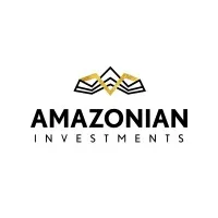 Amazonian Investments