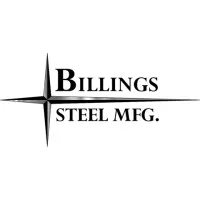 Billings Steel Mfg.