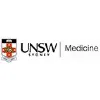 UNSW Sydney
