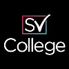 SVCollege SVCollege