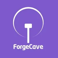 ForgeCave Technologies