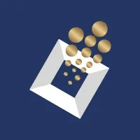 Square Funds