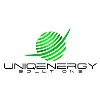 UniqEnergy Solutions UniqEnergy Solutions