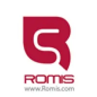 Romis Romis