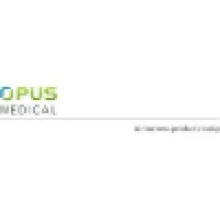 Opus Medical