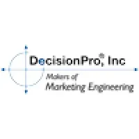 DecisionPro, Inc