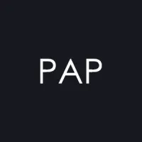 PeekAtPandora