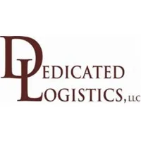DEDICATED LOGISTICS LLC