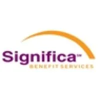 Significa Benefit Services, Inc
