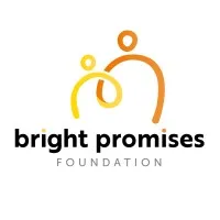 Bright Promises Foundation