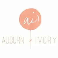 Auburn + Ivory, llc.