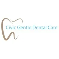 Civic Gentle Dental Care