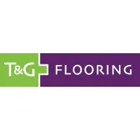 T&G Flooring