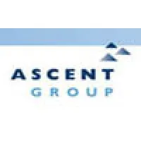 The Ascent Group, Inc.