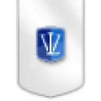 Lubel Voyles LLP Lubel Voyles LLP