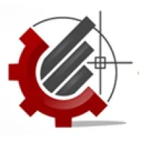 Engineered Gears Engineered Gears