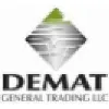 Demat General Trading Demat General Trading