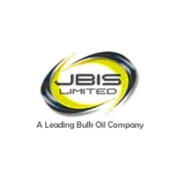 JBIS Integrated Resources Limited