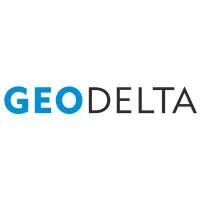 Geodelta