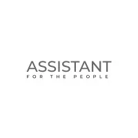 Assistant Global