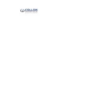 COLLOM CONSTRUCTION INC. COLLOM CONSTRUCTION INC.