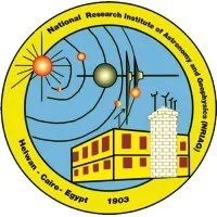 NRIAG- National Research Institiute of Astronomy and Geophysics