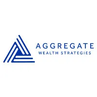 Aggregate Wealth Strategies